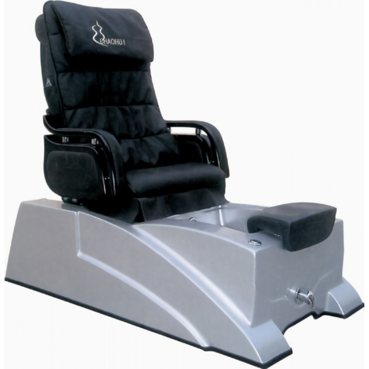 Καρέκλα Pedicure Spa